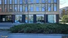 Office space for rent, Malmö City, Malmö, Östra Älvgatan 6
