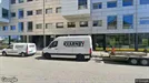 Kontor til leje, Malmø Centrum, Malmø, Styrmansgatan 2