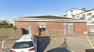 Büro zur Miete, Kalmar, Kalmar County, Rimsmedsvägen 15