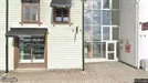 Büro zur Miete, Kalmar, Kalmar County, Skeppsbron 5