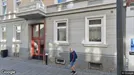 Büro zur Miete, Helsingborg, Skåne County, Carl Krooks gata 15