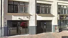 Büro zur Miete, Helsingborg, Skåne County, Järnvägsgatan 13