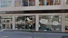Kontor til leje, Malmø Centrum, Malmø, Pulpetgatan 28