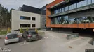 Erhvervslokaler til leje, Kalmar, Kalmar Län, Svensknabbevägen 15