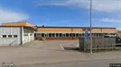 Warehouse for rent, Kalmar, Kalmar County, Torsåsgatan 14
