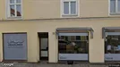 Office space for rent, Kalmar, Kalmar County, Kaggensgatan 30