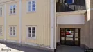Kantoor te huur, Kalmar, Kalmar County, Fiskaregatan 11