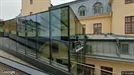 Office space for rent, Kalmar, Kalmar County, Kaggensgatan 39