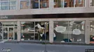 Büro zur Miete, Malmö City, Malmö, Pulpetgatan 28