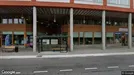 Office space for rent, Nacka, Stockholm County, Augustendalstorget 3