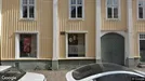 Office space for rent, Kalmar, Kalmar County, Västra Sjögatan 6