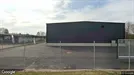 Productie te huur, Kalmar, Kalmar County, Flottiljvägen 19
