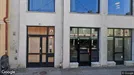 Büro zur Miete, Kalmar, Kalmar County, Storgatan 13