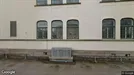 Büro zur Miete, Kalmar, Kalmar County, Linnégatan 5
