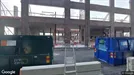Kontor för uthyrning, Göteborg Centrum, Göteborg, Johan Gertssons gata 4