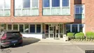 Büro zur Miete, Lundby, Gothenburg, Celsiusgatan 9