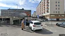 Gewerbeimmobilien zur Miete, Lundby, Gothenburg, Wieselgrensplatsen 1