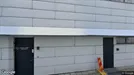 Büro zur Miete, Johanneberg, Gothenburg, Grafiska vägen 2