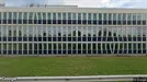 Büro zur Miete, Kirseberg, Malmö, Krusegatan 19