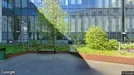 Büro zur Miete, Malmö City, Malmö, Västra Varvsgatan 19