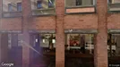 Büro zur Miete, Helsingborg, Skåne County, Stortorget 13