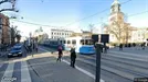 Kontor til leje, Gøteborg Centrum, Gøteborg, Västra Hamngatan 13