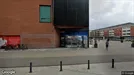 Kontor för uthyrning, Malmö Centrum, Malmö, Fredsgatan 21