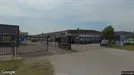 Værksted til leje, Burlöv, Skåne County, Hammarvägen 17