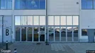 Kontor til leje, Malmø Centrum, Malmø, Grimsbygatan 24