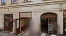 Kontor til leje, Gøteborg Centrum, Gøteborg, Drottninggatan 21