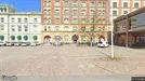 Kontor til leje, Kalmar, Kalmar Län, Skeppsbrogatan 47