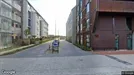 Lokaler för uthyrning, Malmö Centrum, Malmö, Nobelvägen 127