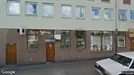 Erhvervslokaler til leje, Lundby, Gøteborg, Wieselgrensplatsen 17