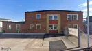Industrial property for rent, Kalmar, Kalmar County, Verkstadsgatan 35