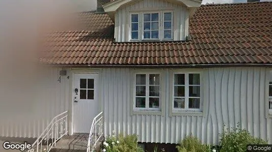 Nieruchomości komercyjne Na sprzedaż i Båstad - Zdjęcie z Google Street View