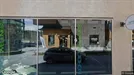 Kommersielle eiendommer til leie, Sundbyberg, Stockholm County, Rissneleden 12