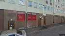 Commercial space for rent, Lundby, Gothenburg, Wieselgrensplatsen 13