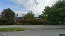Commercial property for sale, Lund, Skåne County, Russgatan 21-101