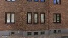 Commercial property for sale, Landskrona, Skåne County, Onsjögatan 4