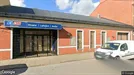 Commercial property for sale, Skurup, Skåne County, Trädgårdsgatan 6-8