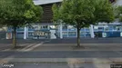 Commercial property for sale, Ängelholm, Skåne County, Skånegatan 6A-C & Gamla Vägen 3A-3G