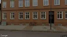 Commercial property for sale, Landskrona, Skåne County, Hantverkargatan 31