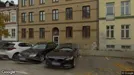 Commercial property for sale, Landskrona, Skåne County, Viktoriagatan 15