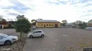 Commercial property for sale, Höganäs, Skåne County, Långarödsvägen 236-25