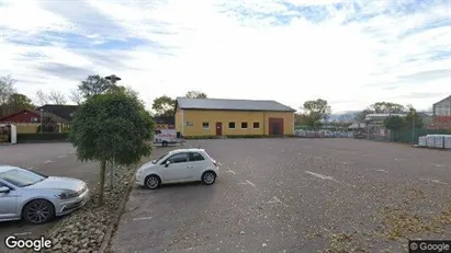 Lokaler til salgs i Höganäs – Bilde fra Google Street View
