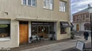 Commercial property for sale, Höganäs, Skåne County, Köpmansgatan 11