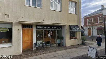 Lokaler til salgs i Höganäs – Bilde fra Google Street View