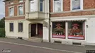 Propiedad comercial En venta, Åstorp, Skåne County, Köpmansgatan 6