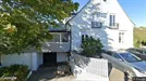 Commercial property for sale, Helsingborg, Skåne County, Kullavägen 106