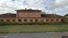 Propiedad comercial En venta, Åstorp, Skåne County, Timmergatan 19